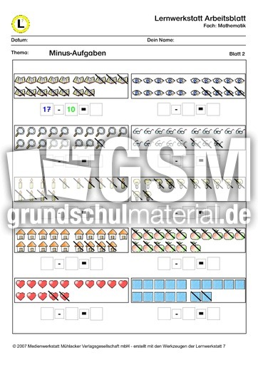 Minus-Aufgaben_ZR 20_002.pdf